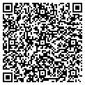 QR code with Cinnamon Snail contacts