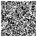 QR code with Cuban Connection contacts