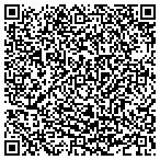 QR code with Custom Concessions contacts