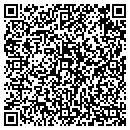 QR code with Reid Monfiston Opal contacts
