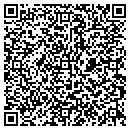QR code with Dumpling Station contacts