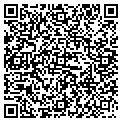 QR code with Easy Slider contacts