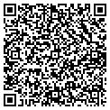 QR code with Eat At Recess contacts