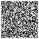 QR code with Eat Mobile Dining contacts