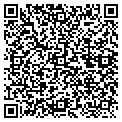 QR code with Fast Foodie contacts
