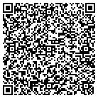 QR code with Ferran Services & Contracting contacts