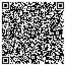 QR code with Fiddlers-Westgate contacts