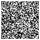 QR code with Frying Dutchmen contacts