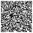 QR code with Home Street Home Truck contacts