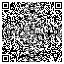 QR code with I Heart MN Coffee contacts