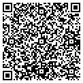 QR code with Joyride Truck contacts
