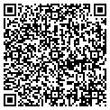 QR code with Kata Wit Flava contacts