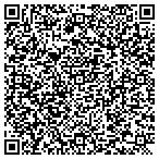 QR code with KRB Concessions, Inc. contacts
