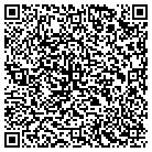 QR code with All Service Locksmith Corp contacts