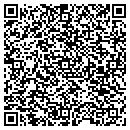 QR code with Mobile Concessions contacts
