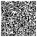 QR code with Mobile Stand contacts