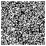 QR code with MWH Concessions, Kettle Corn Company contacts
