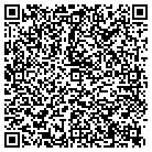 QR code with NEW YOUTH PHONE contacts