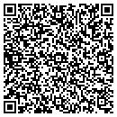 QR code with Open Road Express, LLC contacts