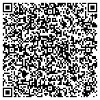 QR code with Prairie Dogs Food Events contacts