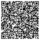 QR code with Pure Image Detailing contacts