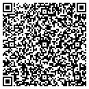QR code with Rich's Red Hots contacts