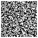 QR code with Scout's Treat Truck contacts