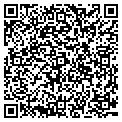 QR code with Seedling Truck contacts