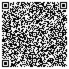 QR code with Medical Sales & Solutions Inc contacts