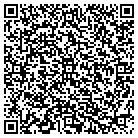 QR code with Sno-Dat Snowball Caterers contacts