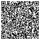 QR code with Southern Sandwich CO contacts