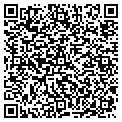 QR code with St John's Fire contacts