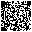 QR code with Taco Lassi contacts