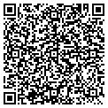 QR code with Taco Maria contacts