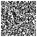 QR code with Tasterie Truck contacts