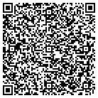 QR code with TMC Concessions contacts