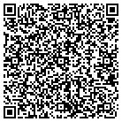 QR code with VeeBop's Ice Cream and More contacts
