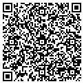 QR code with Waffle Bus contacts