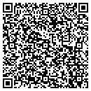 QR code with Waffles DE Liege contacts