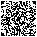 QR code with Zubikhouse contacts