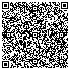 QR code with Castaway Seafood & Oyster Bar contacts
