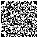 QR code with Catch 228 contacts