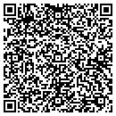 QR code with Cedar River Seafood Incorporated contacts