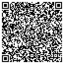 QR code with Chesapeake Bay Oyster CO contacts