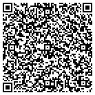 QR code with Dependable Handyman Service contacts