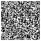 QR code with Crawfish Shack & Oyster Bar contacts