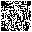 QR code with Danelle's Oyster Bar contacts