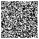 QR code with Deck Hand Oyster Bar contacts