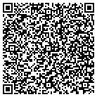 QR code with Eddy Teach's Raw Bar contacts