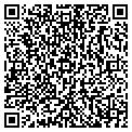 QR code with G R H Inc contacts
